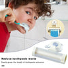 Toothpaste Tube Squeezer