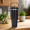 Vacuum Insulated Stainless Steel Tumbler (890ml)