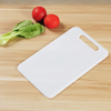 Uncrackable Plastic Chopping Board