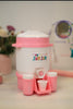 Zamzam Dispenser For Kids (2Liter)