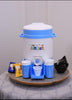 Zamzam Dispenser For Kids (2Liter)