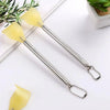 Stainless Steel Adjustable Back Scratcher