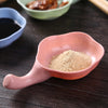 Wheat Straw Sauce Mini Bowl