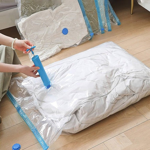 Vacuum Storage Bag