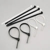 Reusable Cable Ties (Pack Of 50)