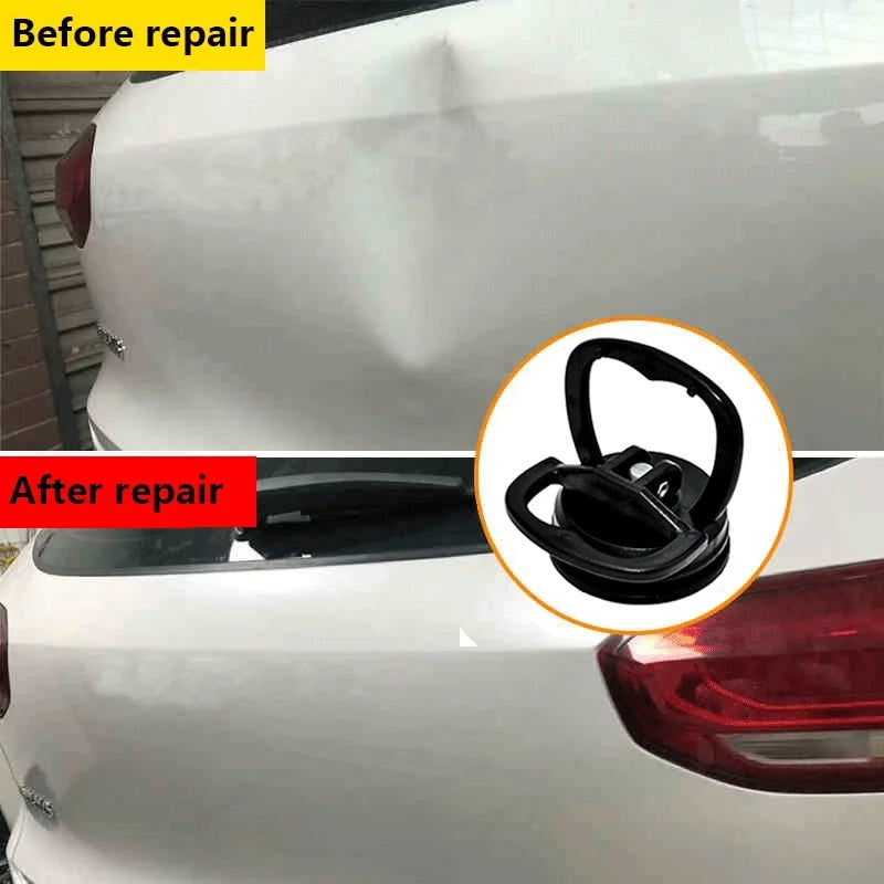 Super Strong Suction Cup Car Dent Remover